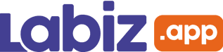 Labiz