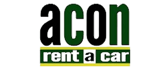 ACON logo