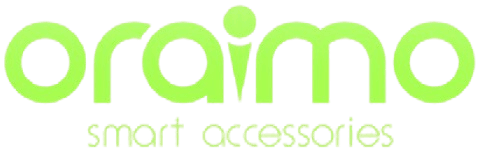 icom logo