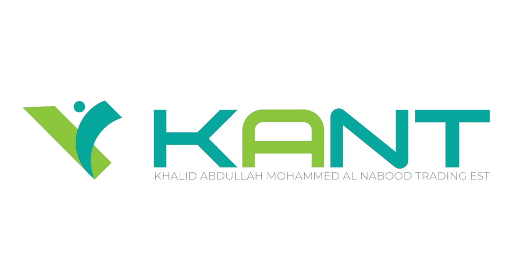 KANT logo