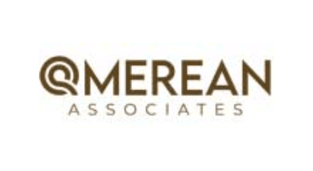 Qmerean Associates logo