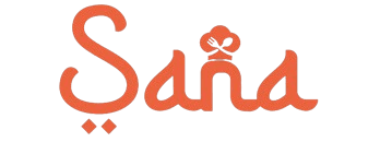 Sana Groups logo